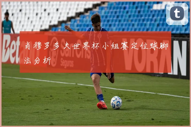 肖穆罗多夫世界杯小组赛定位球脚法分析