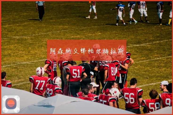 阿森纳交锋帕尔梅拉斯