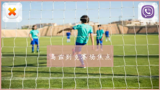 乌兹别克赛场焦点