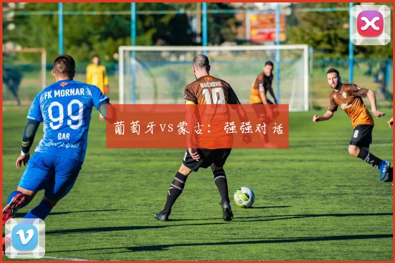 葡萄牙vs蒙古：强强对话