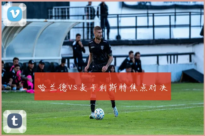 哈兰德vs麦卡利斯特焦点对决