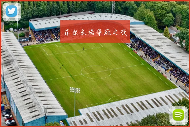 菲尔米诺争冠之夜