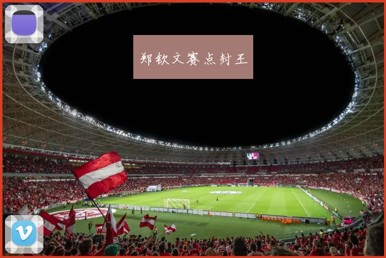 郑钦文赛点封王