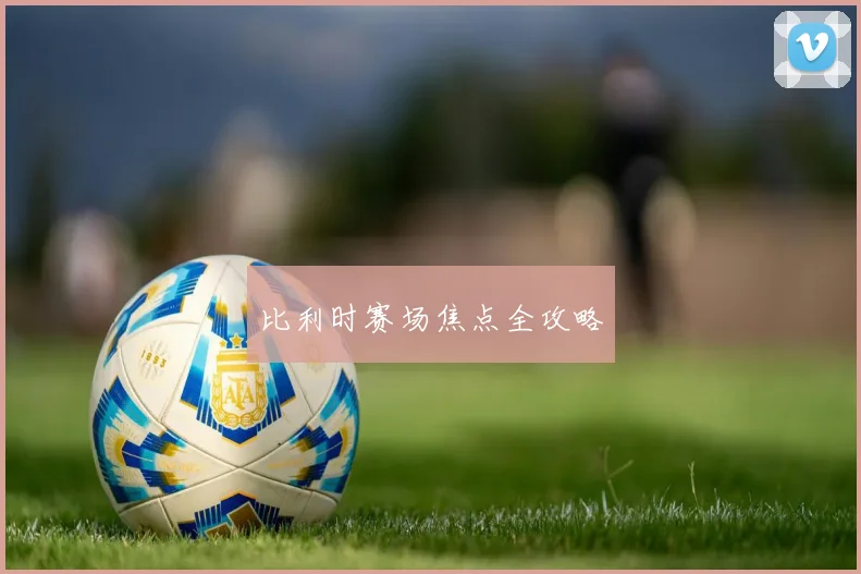 比利时赛场焦点全攻略