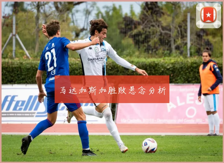 马达加斯加胜败悬念分析