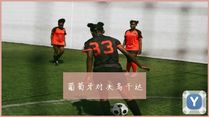 葡萄牙对决乌干达