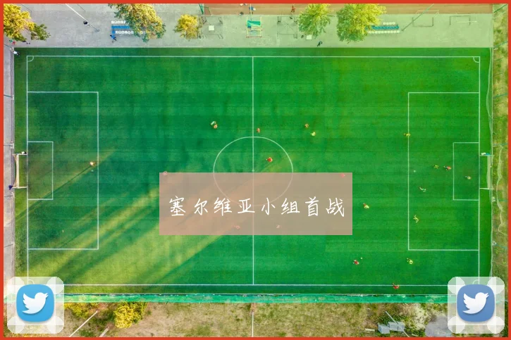 塞尔维亚小组首战