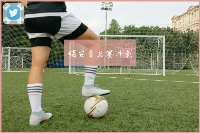 锡安季后赛冲刺