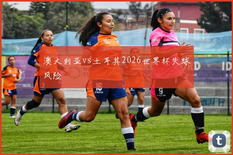 澳大利亚vs土耳其2026世界杯失球风险