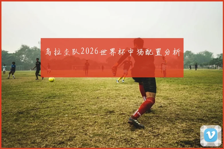 乌拉圭队2026世界杯中场配置分析
