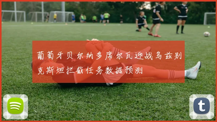 葡萄牙贝尔纳多席尔瓦迎战乌兹别克斯坦拦截任务数据预测