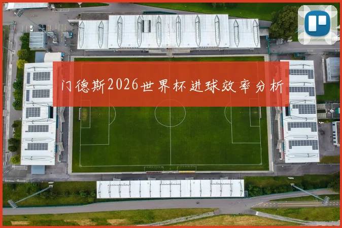 门德斯2026世界杯进球效率分析