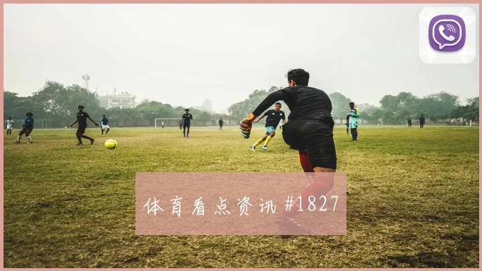 2026世界杯佛得角沙特赛前进球指南