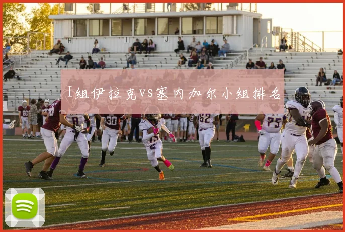 I组伊拉克vs塞内加尔小组排名